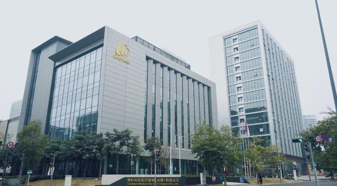 央视专题报道点名天府新区这件事